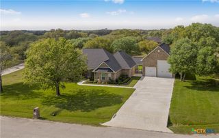 267 Oak View Drive, Inez, TX 77968