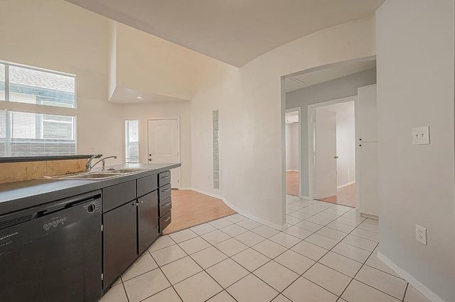 4617 Talina Way, Houston, TX 77041