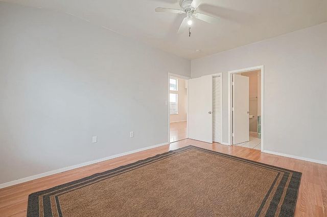 4617 Talina Way, Houston, TX 77041