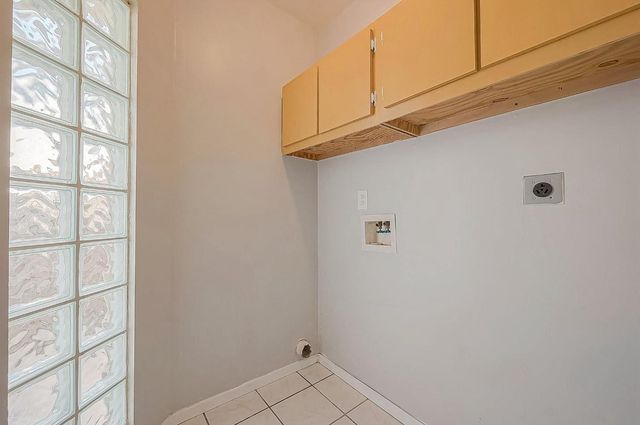 4617 Talina Way, Houston, TX 77041