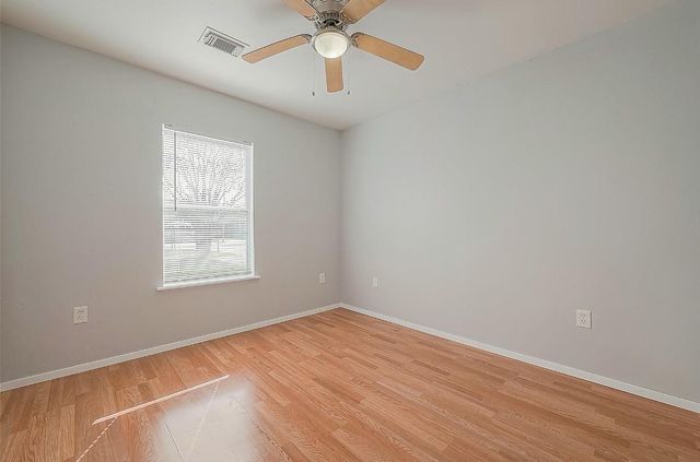 4617 Talina Way, Houston, TX 77041