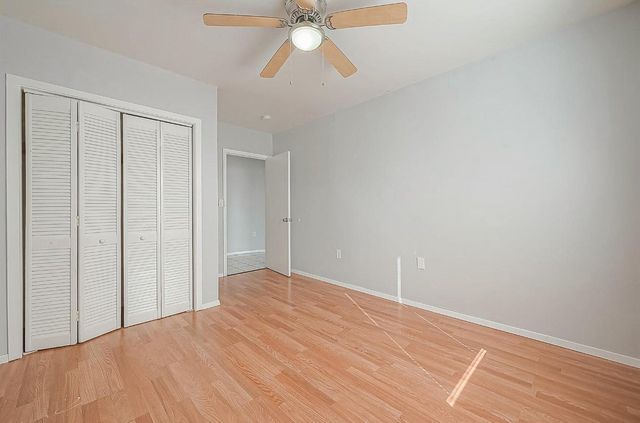 4617 Talina Way, Houston, TX 77041