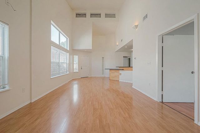 4617 Talina Way, Houston, TX 77041