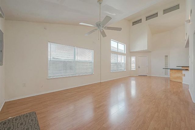 4617 Talina Way, Houston, TX 77041