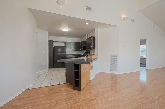 4617 Talina Way, Houston, TX 77041