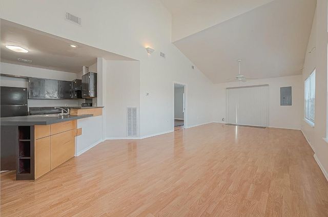 4617 Talina Way, Houston, TX 77041