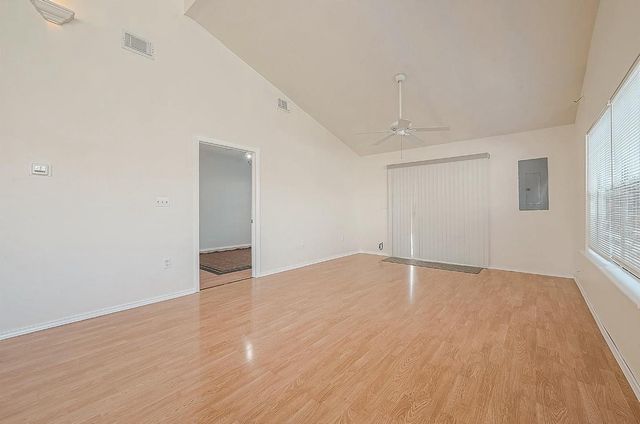 4617 Talina Way, Houston, TX 77041