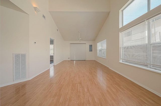 4617 Talina Way, Houston, TX 77041