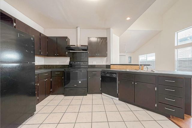 4617 Talina Way, Houston, TX 77041