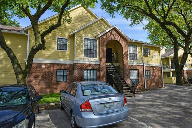 8627 FANCY FINCH DRIVE 102, Tampa, FL 33614