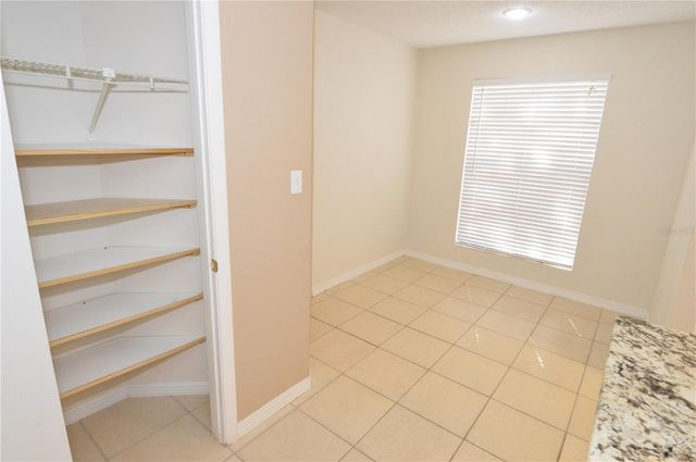 8627 FANCY FINCH DRIVE 102, Tampa, FL 33614