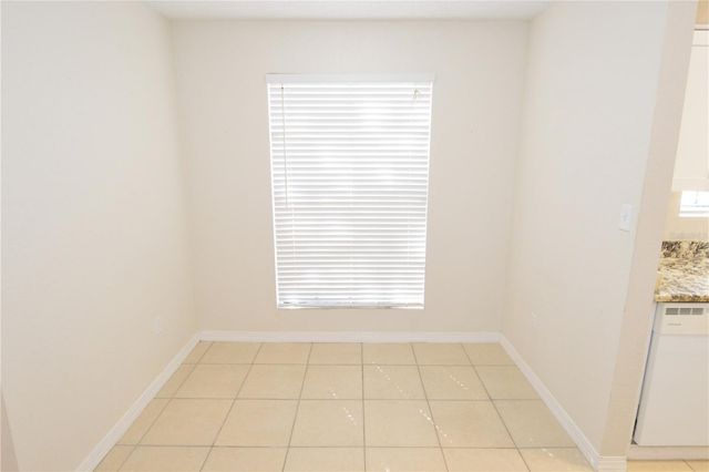 8627 FANCY FINCH DRIVE 102, Tampa, FL 33614