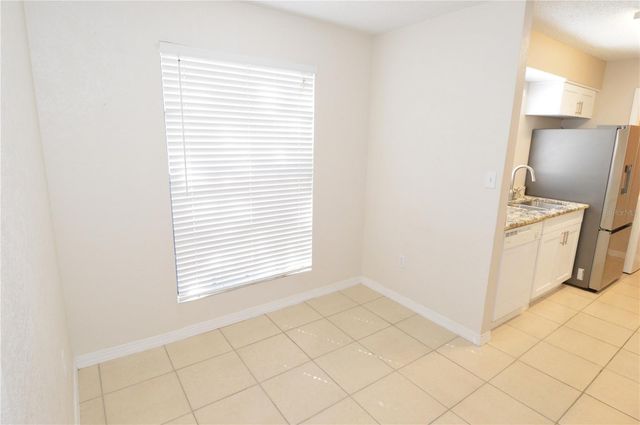 8627 FANCY FINCH DRIVE 102, Tampa, FL 33614