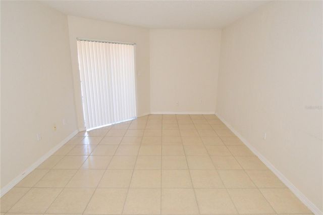 8627 FANCY FINCH DRIVE 102, Tampa, FL 33614