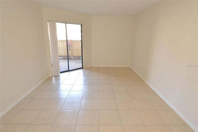 8627 FANCY FINCH DRIVE 102, Tampa, FL 33614