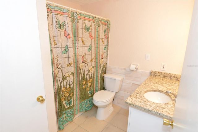 8627 FANCY FINCH DRIVE 102, Tampa, FL 33614