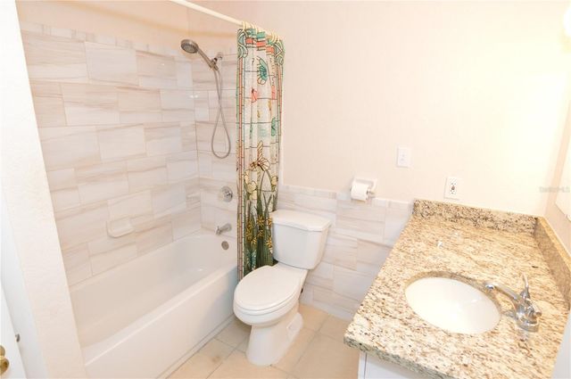 8627 FANCY FINCH DRIVE 102, Tampa, FL 33614