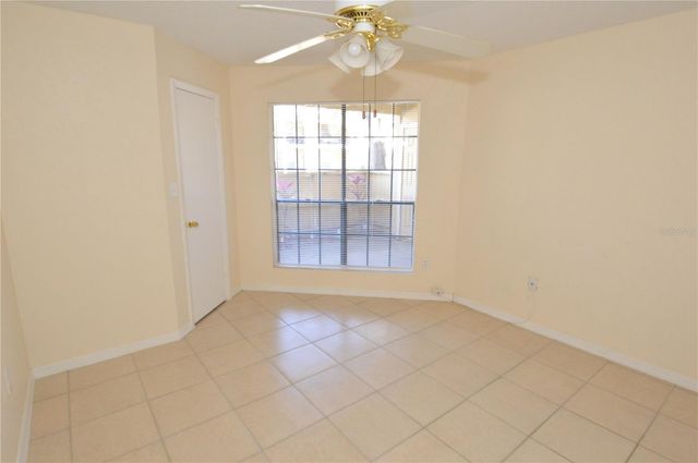 8627 FANCY FINCH DRIVE 102, Tampa, FL 33614