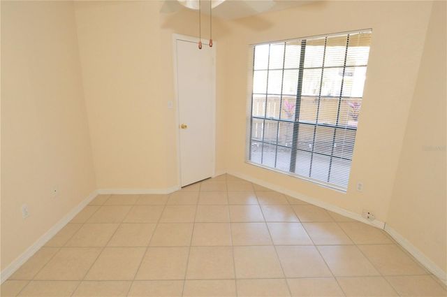 8627 FANCY FINCH DRIVE 102, Tampa, FL 33614