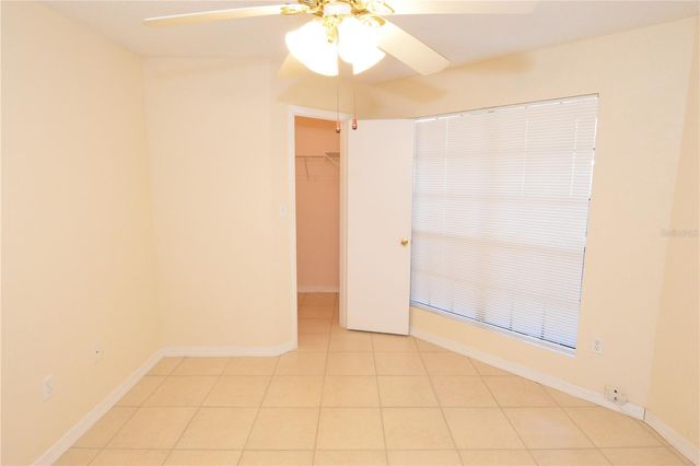 8627 FANCY FINCH DRIVE 102, Tampa, FL 33614