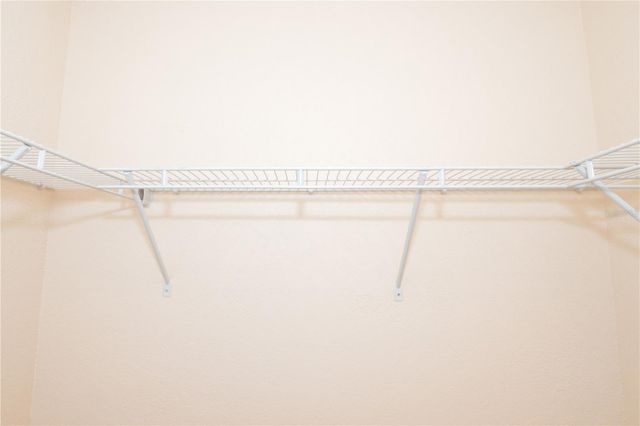 8627 FANCY FINCH DRIVE 102, Tampa, FL 33614