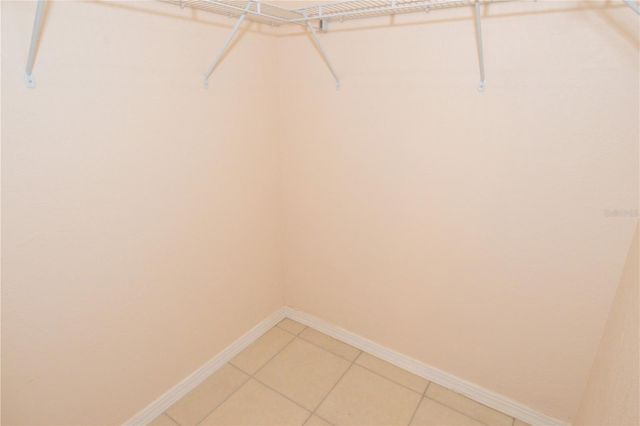 8627 FANCY FINCH DRIVE 102, Tampa, FL 33614