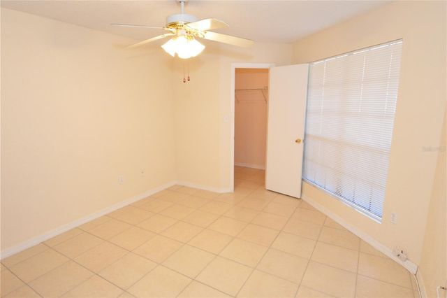 8627 FANCY FINCH DRIVE 102, Tampa, FL 33614