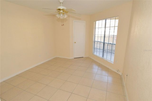 8627 FANCY FINCH DRIVE 102, Tampa, FL 33614