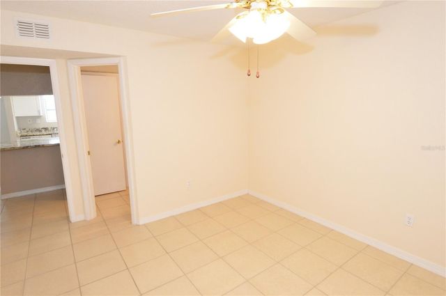 8627 FANCY FINCH DRIVE 102, Tampa, FL 33614