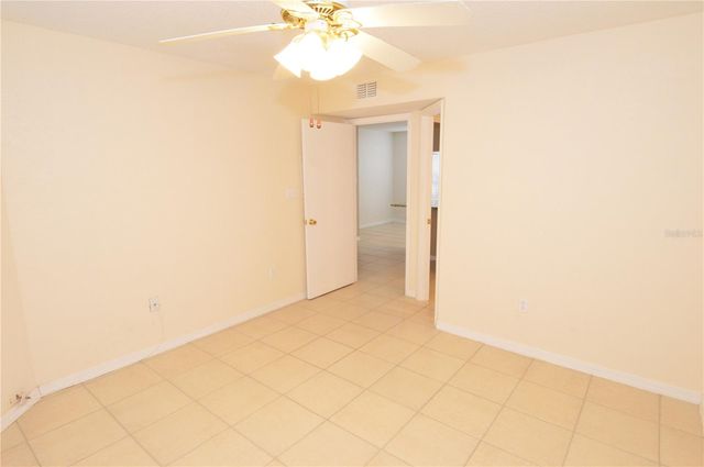 8627 FANCY FINCH DRIVE 102, Tampa, FL 33614