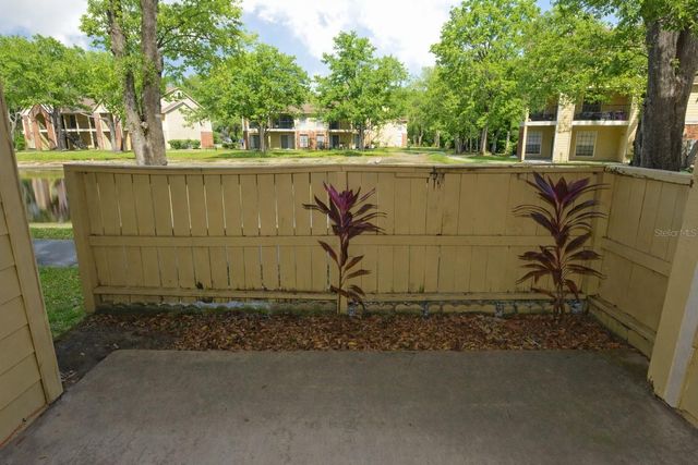 8627 FANCY FINCH DRIVE 102, Tampa, FL 33614