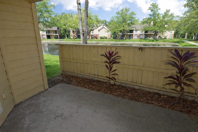 8627 FANCY FINCH DRIVE 102, Tampa, FL 33614