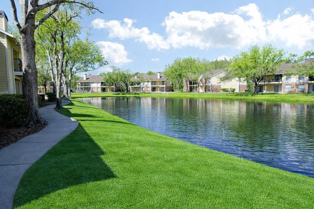 8627 FANCY FINCH DRIVE 102, Tampa, FL 33614