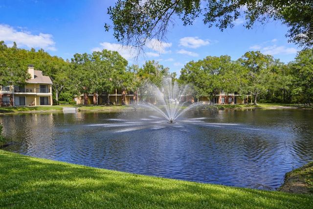 8627 FANCY FINCH DRIVE 102, Tampa, FL 33614