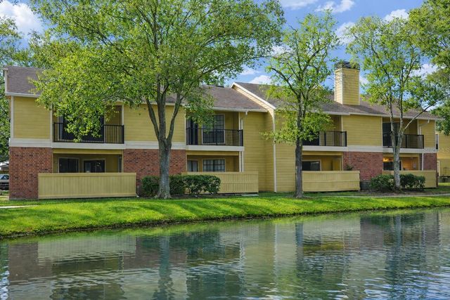 8627 FANCY FINCH DRIVE 102, Tampa, FL 33614