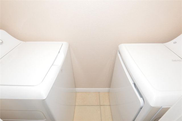 8627 FANCY FINCH DRIVE 102, Tampa, FL 33614