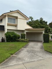 2617 FOREST RUN COURT, Clearwater, FL 33761
