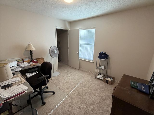 1203 Mallard Drive, Sherman, TX 75092