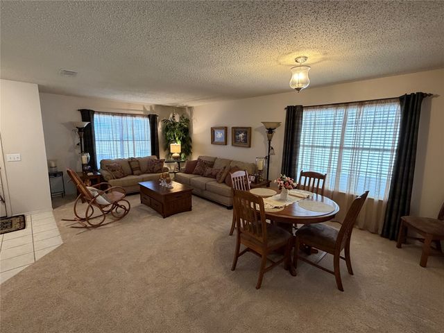 1203 Mallard Drive, Sherman, TX 75092