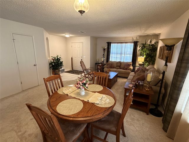 1203 Mallard Drive, Sherman, TX 75092