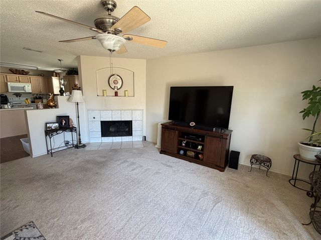 1203 Mallard Drive, Sherman, TX 75092