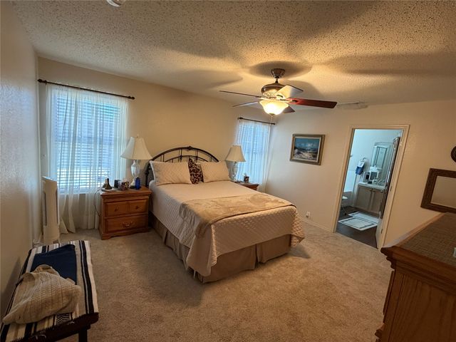 1203 Mallard Drive, Sherman, TX 75092