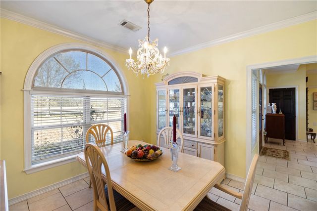 676 Day Road, Pottsville, AR 72858