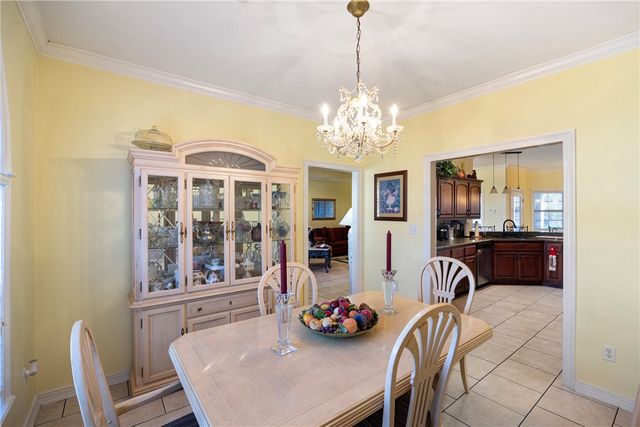 676 Day Road, Pottsville, AR 72858