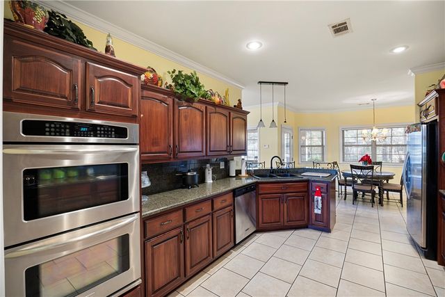 676 Day Road, Pottsville, AR 72858