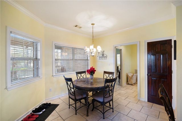 676 Day Road, Pottsville, AR 72858