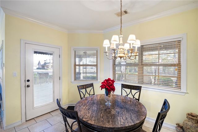 676 Day Road, Pottsville, AR 72858