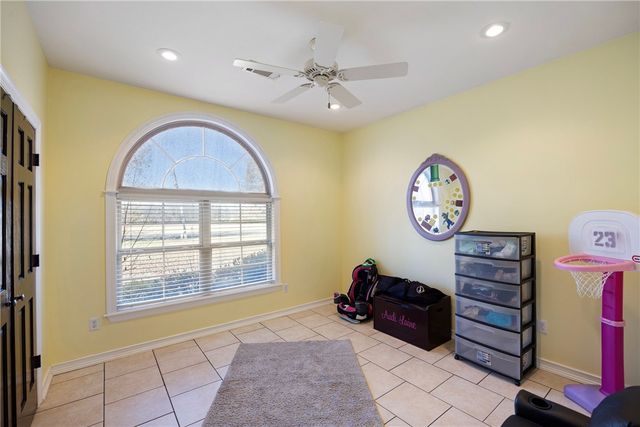 676 Day Road, Pottsville, AR 72858