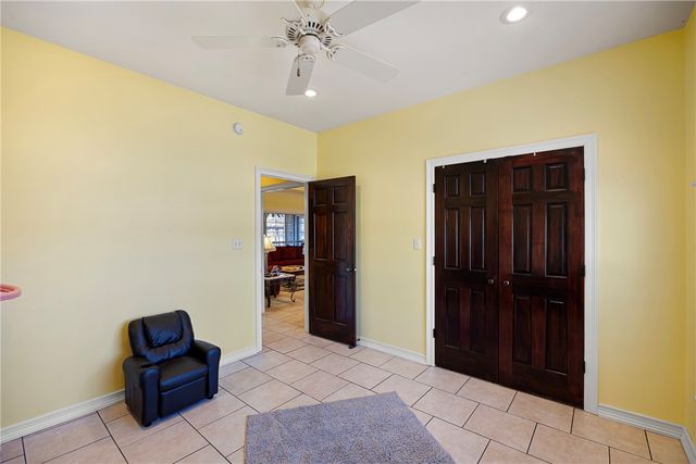 676 Day Road, Pottsville, AR 72858