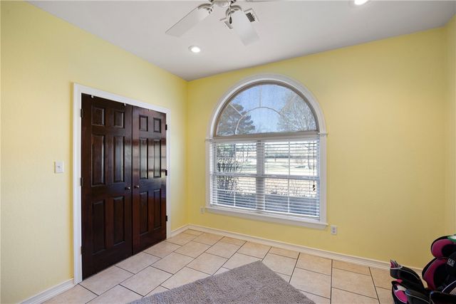 676 Day Road, Pottsville, AR 72858